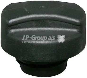 Кришка паливного баку Astra G/H/Combo/Vectra C/B JP GROUP 1281100200