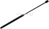 Амортизатор багажника Kadett E -91 хетчбек (550/220mm 410N) JP GROUP 1281200500 (фото 1)