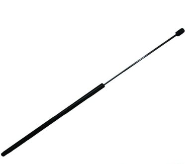 Амортизатор багажника Kadett E (700/260mm 330N универсал)) JP GROUP 1281200800