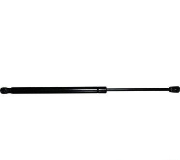 Фото амортизатор багажника Opel Astra H JP GROUP 1281203700 Амортизатор багажника Opel Astra H JP GROUP 1281203700