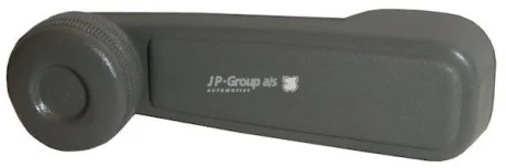 Ручка склопідіймача Kadett E JP GROUP 1288300100