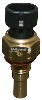 Датчик температури Lanos/Aveo/ Lacetti 0.8-3.0 89- JP GROUP 1293100100 (фото 1)
