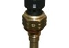 ДАТЧИК ТЕМПЕРАТУРЫ Lanos/Aveo/ Lacetti 0.8-3.0 89- JP GROUP 1293100100 (фото 1)