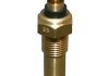 ДАТЧИК ТЕМПЕРАТУРЫ OPEL ASTRA F/ OMEGA/VECTRA 1.0-3.2 77-07 JP GROUP 1293100800 (фото 1)