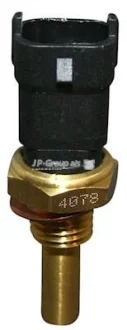 Датчик температури (синій) Opel Astra G/H/Combo/Vectra C 1.0-3.2 94- JP GROUP 1293101600