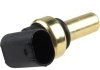 Фото 1 - датчик температури OPEL ASTRA H/J/ INSIGNIA 1.2-1.8 05- JP GROUP 1293102800 Датчик температури OPEL ASTRA H/J/ INSIGNIA 1.2-1.8 05- JP GROUP 1293102800 (фото 1)