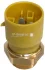 Датчик вмикання вентилятора (чорний) ASTRA F/VECTRA A 1.4-2.0 88-98 (100°C-95°C) JP GROUP 1293200400 (фото 1)