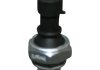 Датчик давления масла (0,5bar/1 конт./черный)) LANOS/ASTRA F/G 1.2-3.2 84- JP GROUP 1293500400 (фото 1)