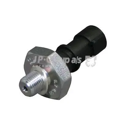 Датчик тиску оливи Opel Astra G, H, J, Combo/Chevrolet AVEO 1.0-1.8i 96- JP GROUP 1293500700 (фото 1)