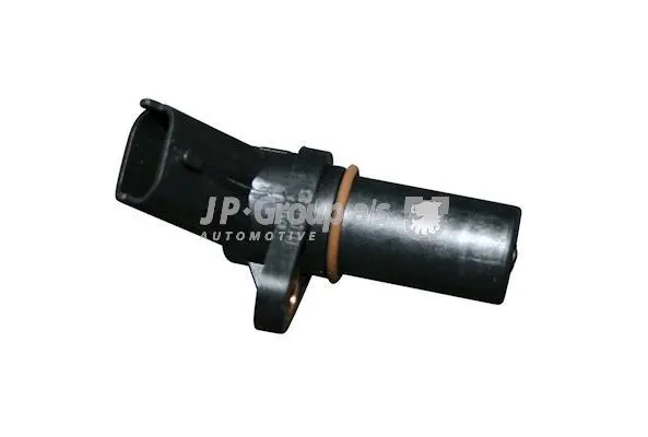 Датчик колінвала Opel Astra G/H/ Combo/Corsa B/C/D 1.0-1.4LPG 96- JP GROUP 1293700500 (фото 1)