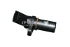 Датчик колінвала Opel Astra G/H/ Combo/Corsa B/C/D 1.0-1.4LPG 96- JP GROUP 1293700500 (фото 1)