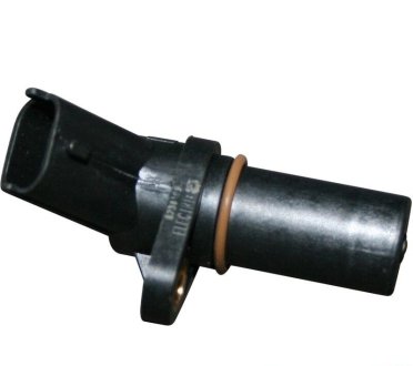 Датчик коленвала Opel ASTRA G/H/H GTC, COMBO, CORSA B/C/D 1.0-1.4LPG 96- JP GROUP 1293700500
