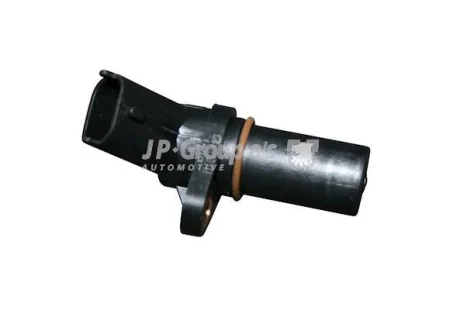 Датчик колінвала Opel Astra G/H/ Combo/Corsa B/C/D 1.0-1.4LPG 96- JP GROUP 1293700500