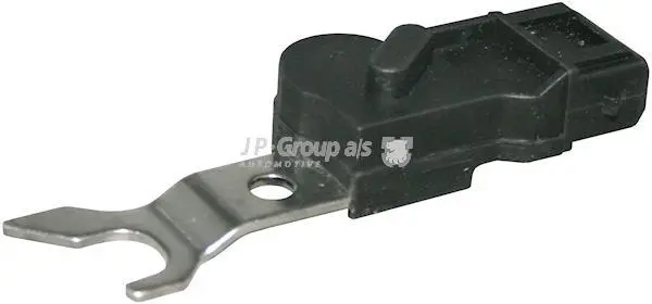 Датчик розподілвалу Astra F/Vectra B 1.8/2.0 93-03 (без кабелю) JP GROUP 1294201400 (фото 1)