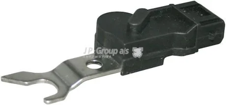 Датчик розподілвалу Astra F/Vectra B 1.8/2.0 93-03 (без кабелю) JP GROUP 1294201400