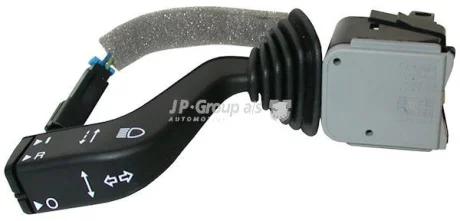 Перемикач підрульовий Vectra B/Omega B Л. (10+4 конт) JP GROUP 1296200800