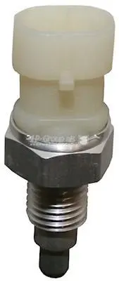 Датчик заднього ходу Aveo/Lacetti/Lanos/Astra G/Vectra A/B JP GROUP 1296600100 (фото 1)