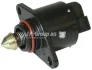 Датчик дросельної заслонки Astra F/G/Vectra A/B 1.6/1.8i -03 JP GROUP 1297000200 (фото 1)