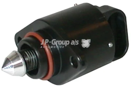 Датчик дросельної заслонки Astra F/G 1.4/1.6i -05 JP GROUP 1297000300