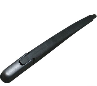 Фото важіль склоочисника (задній) Opel Combo 01- JP GROUP 1298300200 Важіль склоочисника (задній) Opel Combo 01- JP GROUP 1298300200