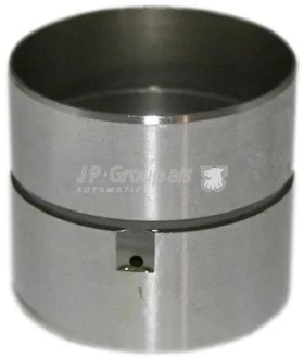 Штовхач клапану MB ОМ601-602 JP GROUP 1311400500