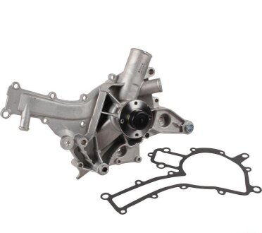 Фото водяний насос MB W202/210/163/220 M112/113 97- JP GROUP 1314101400 Водяний насос MB W202/210/163/220 M112/113 97- JP GROUP 1314101400