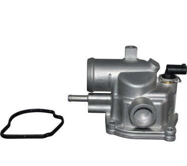 Термостат MB W203/204/211/220 OM611/646/647/648 01-10 JP GROUP 1314600910