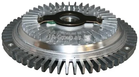 Термомуфта Sprinter ОМ601/602 (з кріпленням) JP GROUP 1314902400