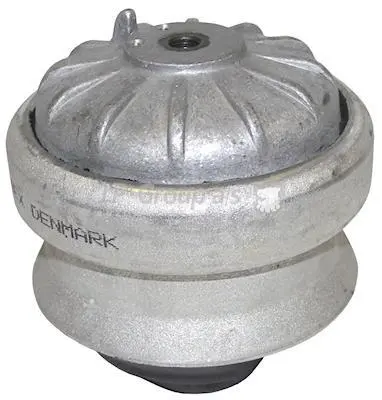 Подушка двигуна передня MB C/E-клас (W124/W201) (гідравл.) JP GROUP 1317900600 (фото 1)