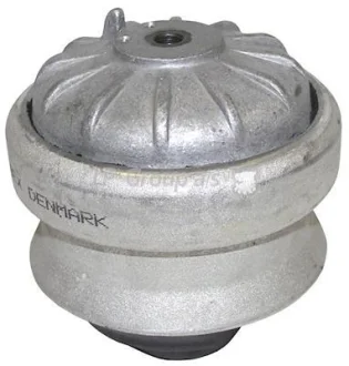 Подушка двигуна передня MB C/E-клас (W124/W201) (гідравл.) JP GROUP 1317900600