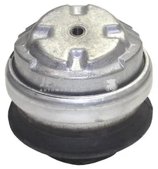 Подушка двигуна передня MB C/E-Class (W202/W203/W210/W211) Пр. JP GROUP 1317901300