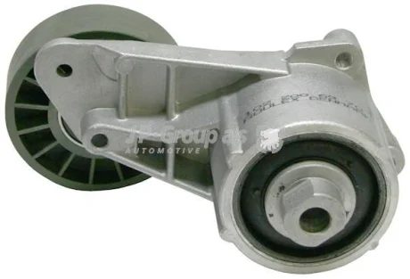 Коромисло M102 W124/201 JP GROUP 1318200700