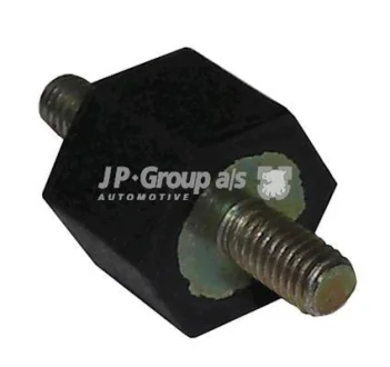 Подушка повітряного Фільтра MB 123/208-410 JP GROUP 1318650200