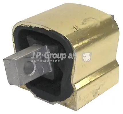 Подушка АКПП MB C/E/S-клас (W140/W202/W210/W220) JP GROUP 1332400700 (фото 1)