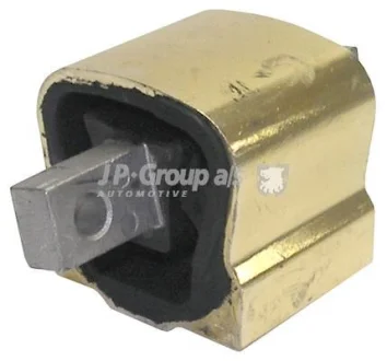 Подушка АКПП MB C/E/S-клас (W140/W202/W210/W220) JP GROUP 1332400700