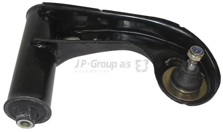 Важіль перед. (зверху) MB C-class (W202)/E-class (W210) 96-04 Пр. JP GROUP 1340101380