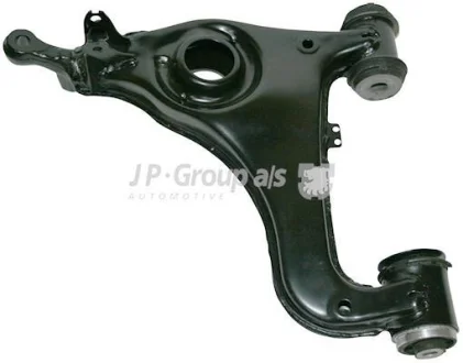 Важіль перед. (нижн.) MB E-class(W210) 95-02 Пр. JP GROUP 1340101480