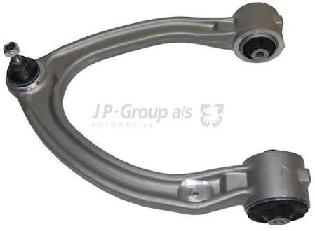 Важіль перед. (верхн.) MB S-class (W220) -05 Л. JP GROUP 1340101970