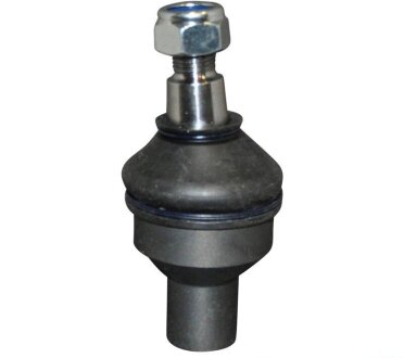 Шарнір несучий / направляючий JP GROUP 1340301400