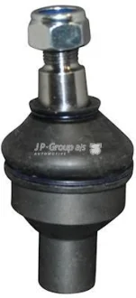 Шарнір несучий / направляючий JP GROUP 1340301400