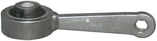 Тяга стабілізатора перед. MB E-class (W211) 02- Л. JP GROUP 1340400770 (фото 1)