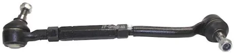 Тяга рульова MB S-Class (W140/S140) 91-99 (+ наконечники) JP GROUP 1344400800