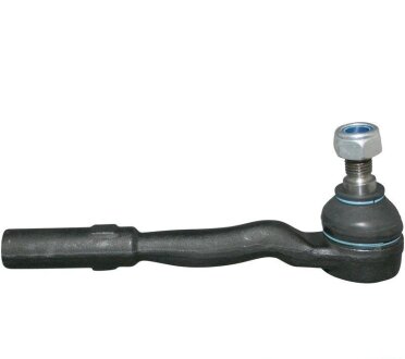 Фото накінечник тяги кермової JP GROUP 1344601280 Накінечник тяги кермової JP GROUP 1344601280