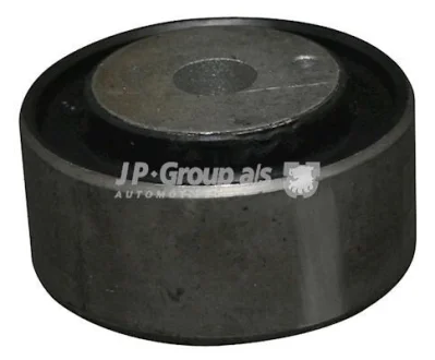 Сайлентблок задньої балки MB E-Class (W210)/C-Class (W203) 1.8-5.5 95-07 JP GROUP 1350100600
