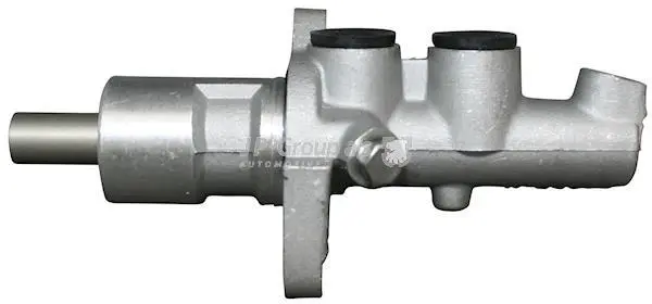 Гальмівний циліндр головний W201/202 (22.2mm) JP GROUP 1361100100 (фото 1)