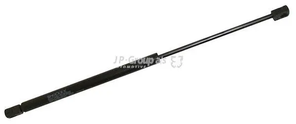 Амортизатор багажника Mercedes C-Class (W202) JP GROUP 1381200200 (фото 1)