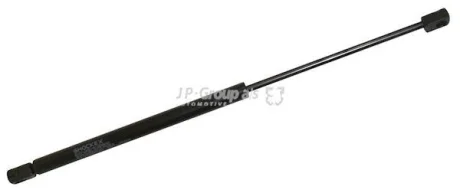 Амортизатор багажника Mercedes C-Class (W202) JP GROUP 1381200200