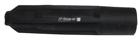 Вилка свічки запалювання MB OM104/OM111 (105mm) JP GROUP 1391900200