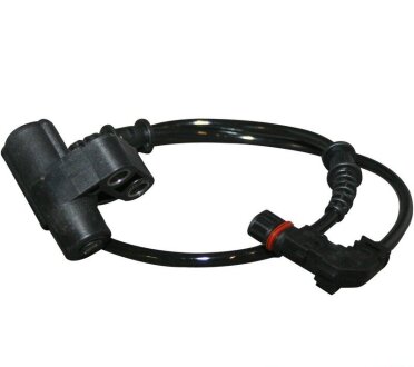 Фото датчик ABS перед. MB A-Class (W168)/VANEO 97-05 Л. JP GROUP 1397100170 Датчик ABS перед. MB A-Class (W168)/VANEO 97-05 Л. JP GROUP 1397100170