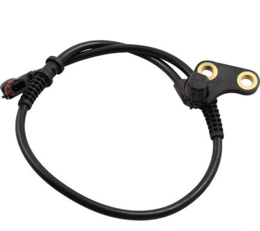 Датчик ABS MB C-class W202 93-00 перед Пр. JP GROUP 1397100580
